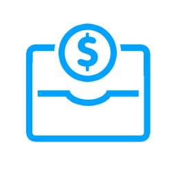 Временная Прописка в Владивостоке Временная Прописка в Владивостоке